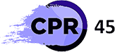 CPR45